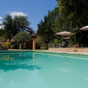 Villa Ponte