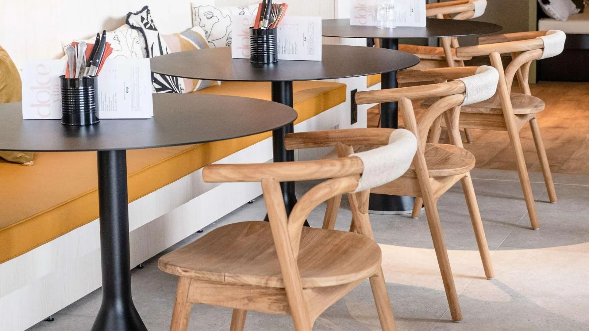 Hotel Ibis Budget Montauban Les Chaumes